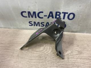 Кронштейн крыла передний левый Audi A7 2012