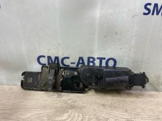 Замок багажника Audi A7 2011