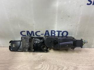 Запчасть замок багажника Audi A8 2011