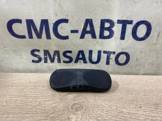 Форсунка омывателя лобового стекла левая Audi A6