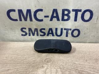 Форсунка омывателя лобового стекла правая Audi A6