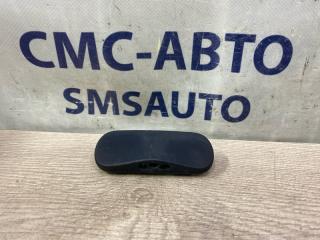 Фото запчасти форсунка омывателя лобового стекла правая Audi A7 контрактная запчасть Запчасть форсунка омывателя лобового стекла правая Audi A7