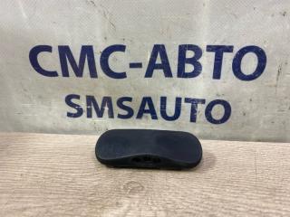 Форсунка омывателя лобового стекла левая Audi A7