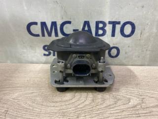 Радар адаптивного круиз-контроля передний правый Audi A8 2013