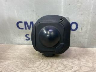 Радар адаптивного круиз-контроля передний левый Audi A8 2013