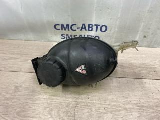 Бачок расширительный Mercedes-Benz E-Class 2012