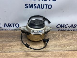 Опора амортизатора правая Mercedes-Benz ML 2012