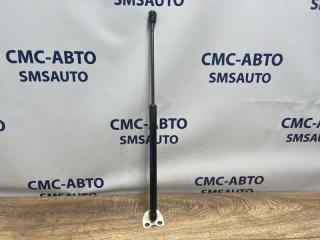 Амортизатор багажника Mercedes-Benz GLK 2011