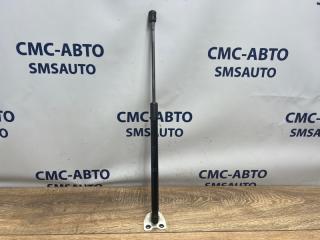 Амортизатор багажника Mercedes-Benz GLK 2011