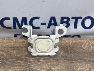 Отбойник правый Mercedes-Benz GLK 2011