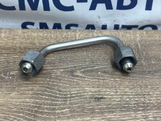 Трубка топливная Mercedes-Benz E-Class 2017