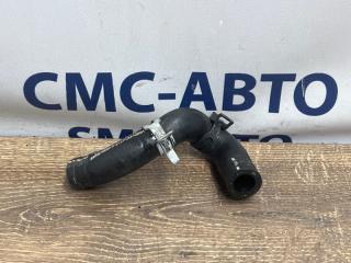 Патрубок охлаждения Mercedes-Benz E-Class 2017