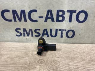 Датчик давления Mercedes-Benz E-Class 2017 контрактная Датчик давления Mercedes-Benz E-Class 2017