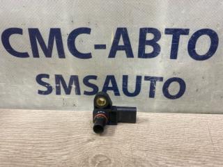 Датчик давления Mercedes-Benz E-Class 2017 контрактная Датчик давления Mercedes-Benz E-Class 2017