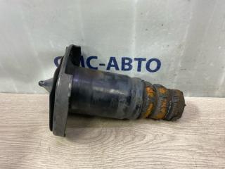 Опора амортизатора задняя Volvo XC70