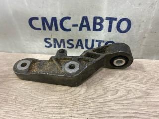 Кронштейн АКПП Volvo XC70