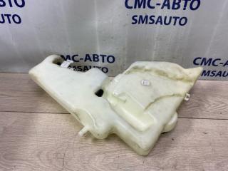 Бачок стеклоомывателя Audi A5