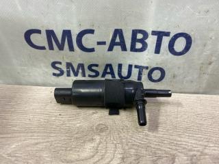 Насос омывателя фар Audi A5