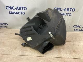 Корпус воздушного фильтра Audi A6