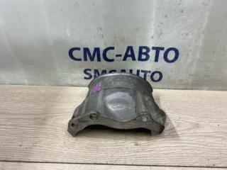 Пыльник привода левый Audi Q5