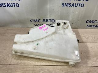 Бачок стеклоомывателя Volkswagen Touareg