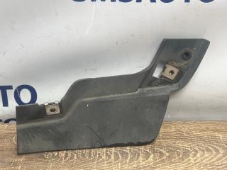 Брызговик передний правый Audi A8 контрактная Брызговик передний правый Audi A8