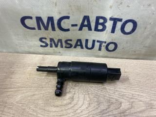 Насос омывателя фар Volkswagen Touareg