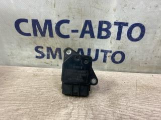 Расходомер воздуха Volvo S80