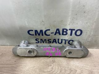 Кронштейн ДВС Volvo XC40