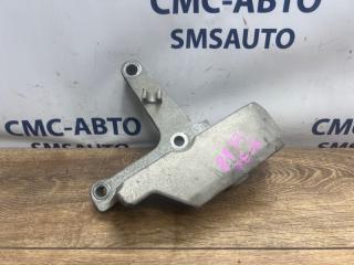 Кронштейн ДВС Volvo XC90