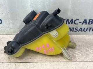 Бачок расширительный Mercedes-Benz R-Class