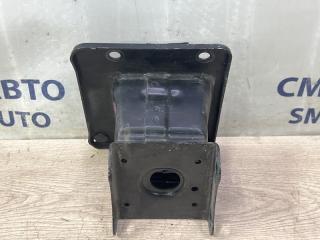 Кронштейн усилителя бампера передний левый Mercedes-Benz R-Class