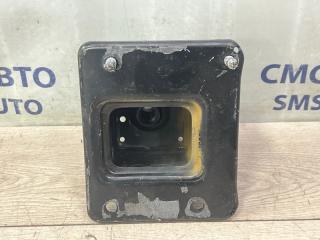 Кронштейн усилителя бампера передний правый Mercedes-Benz R-Class