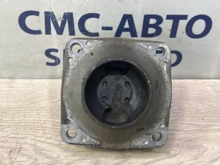 Опора АКПП Mercedes-Benz R-Class