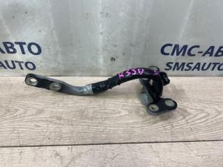 Петля багажника правая Mercedes-Benz R-Class контрактная Петля багажника правая Mercedes-Benz R-Class