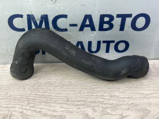 Патрубок вентиляции картера Mercedes-Benz R-Class контрактная Патрубок вентиляции картера Mercedes-Benz R-Class