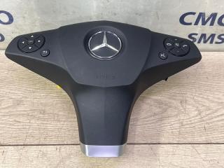 Крышка подушки безопасности Mercedes-Benz E-Class