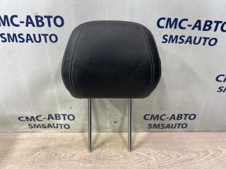 Подголовник передний Mercedes-Benz ML
