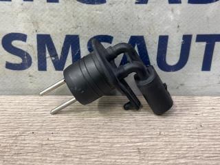 Датчик уровня бачка омывателя Mercedes-Benz ML контрактная Датчик уровня бачка омывателя Mercedes-Benz ML