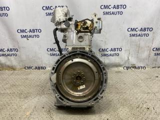 Двигатель 274.920 Mercedes-Benz E-Class 2017