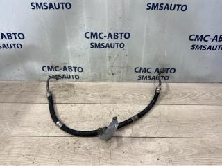 Шланг ГУР Mercedes-Benz E-Class