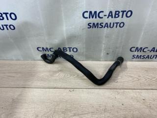 Патрубок вентиляции картера Mercedes-Benz E-Class контрактная Патрубок вентиляции картера Mercedes-Benz E-Class