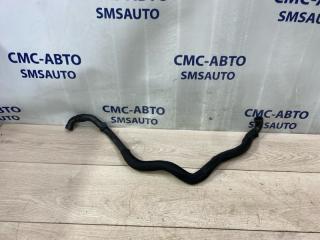 Патрубок вентиляции картера Mercedes-Benz E-Class контрактная Патрубок вентиляции картера Mercedes-Benz E-Class