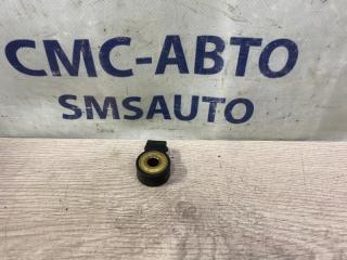 Запчасть датчик детонации Mercedes-Benz E-Class