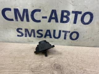 Датчик давления Mercedes-Benz E-Class контрактная Датчик давления Mercedes-Benz E-Class