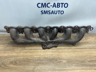 Коллектор выпускной Volvo XC60