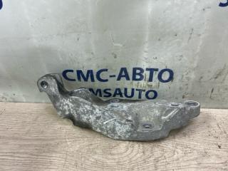 Кронштейн АКПП Volvo XC60 2011