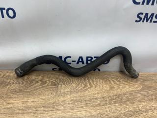 Патрубок охлаждения Volvo XC60