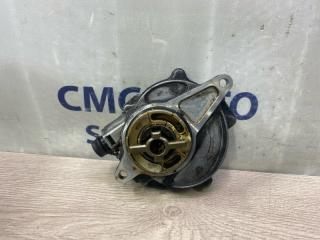 Вакуумный насос Volvo XC60