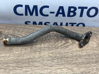 Трубка масляная Volvo XC60 контрактная Трубка масляная Volvo XC60